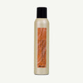 Davines: More Inside: This Is An Invisible Dry Shampoo