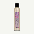 Davines: More Inside: This Is A Dry Texturizer