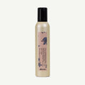 Davines: More Inside: This Is A Volume Boosting Mousse