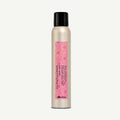Davines: More Inside: This Is A Shimmering Mist