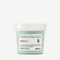 Davines: Essential Haircare: MELU Conditioner