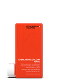 EVERLASTING.COLOUR.RINSE