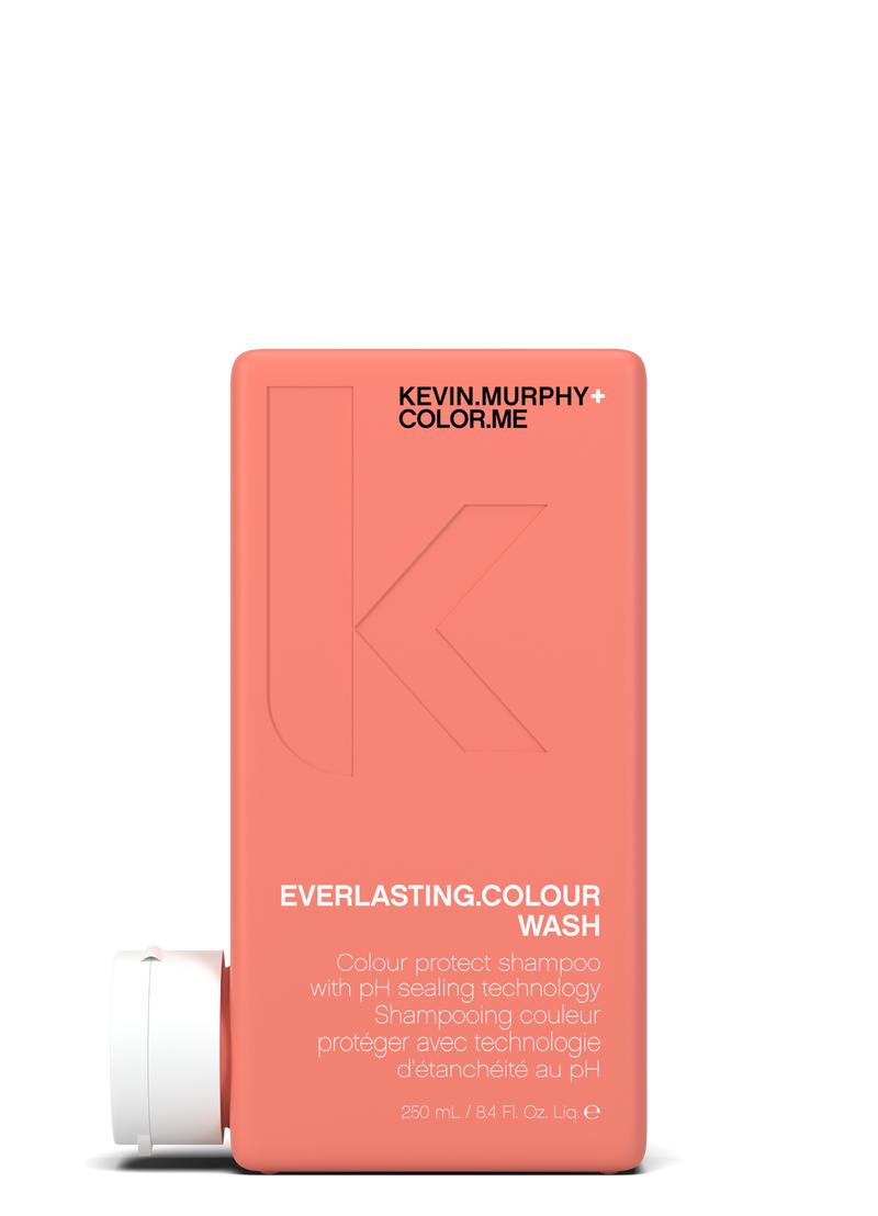 EVERLASTING.COLOUR.WASH