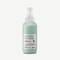 Davines: Essential Haircare: MELU Serum
