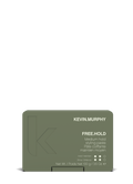 FREE.HOLD