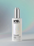 K18: FutureIQ™ biomimetic hair longevity serum