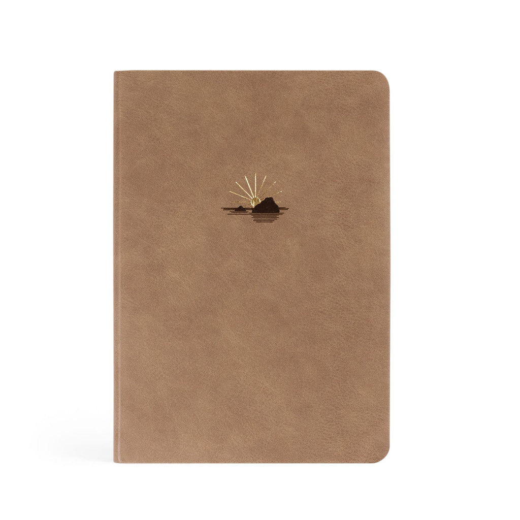 Hosanna Revival: Notebook: Galilee Theme