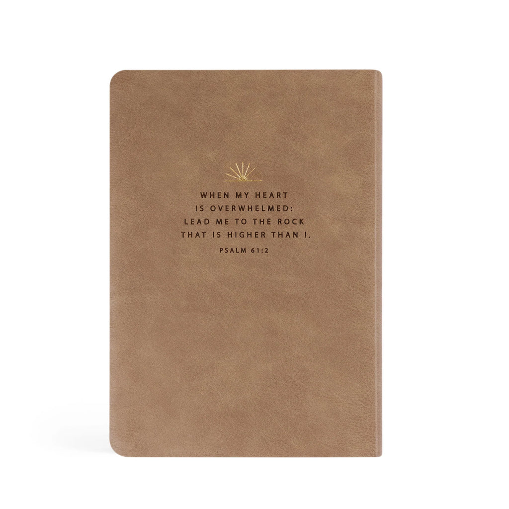 Hosanna Revival: Notebook: Galilee Theme