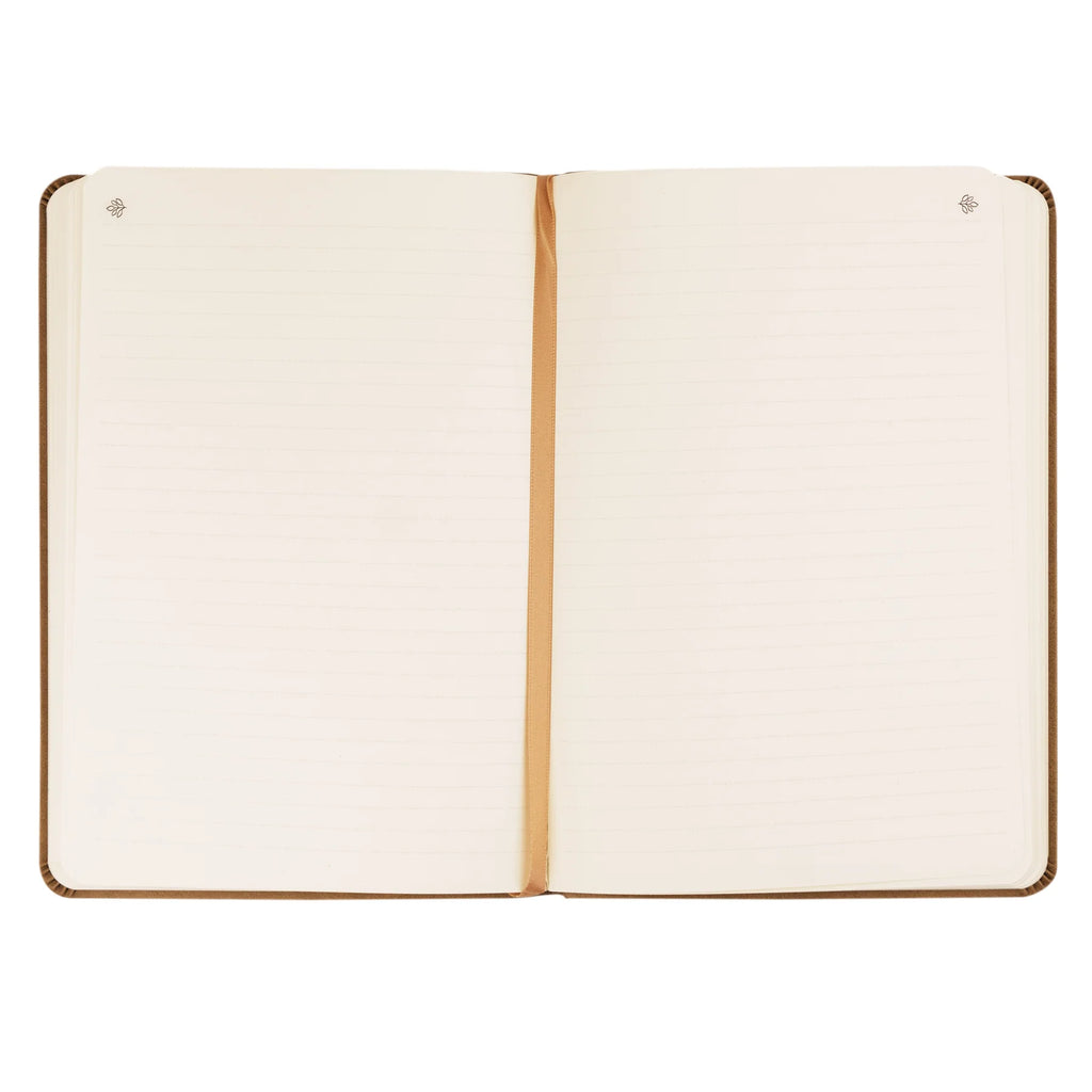 Hosanna Revival: Notebook: Galilee Theme