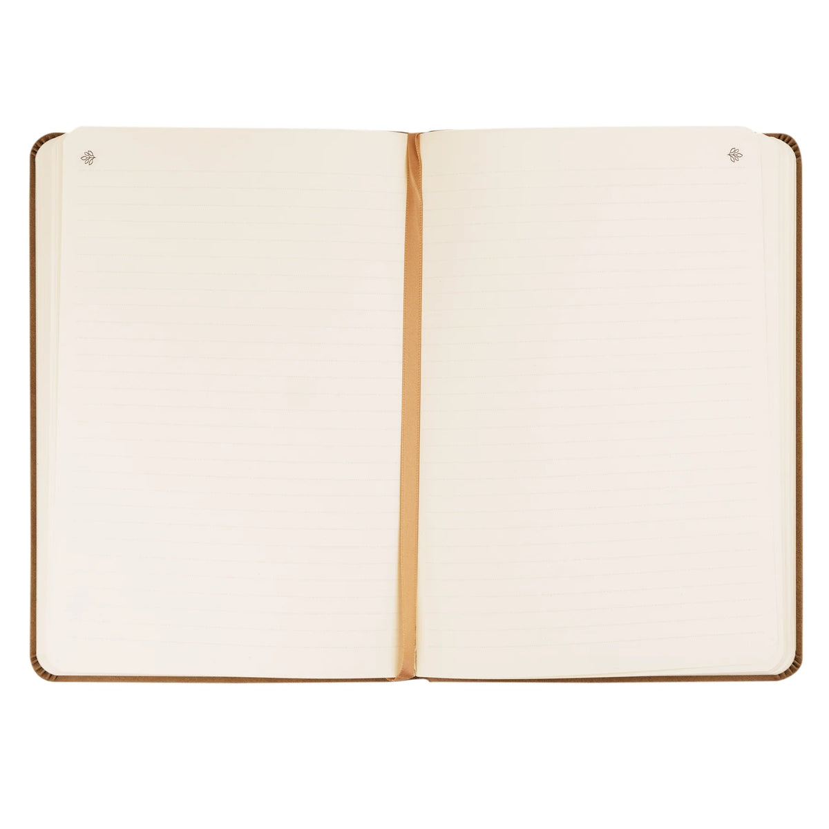 Hosanna Revival: Notebook: Galilee Theme