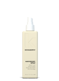 HAIR.RESORT.SPRAY