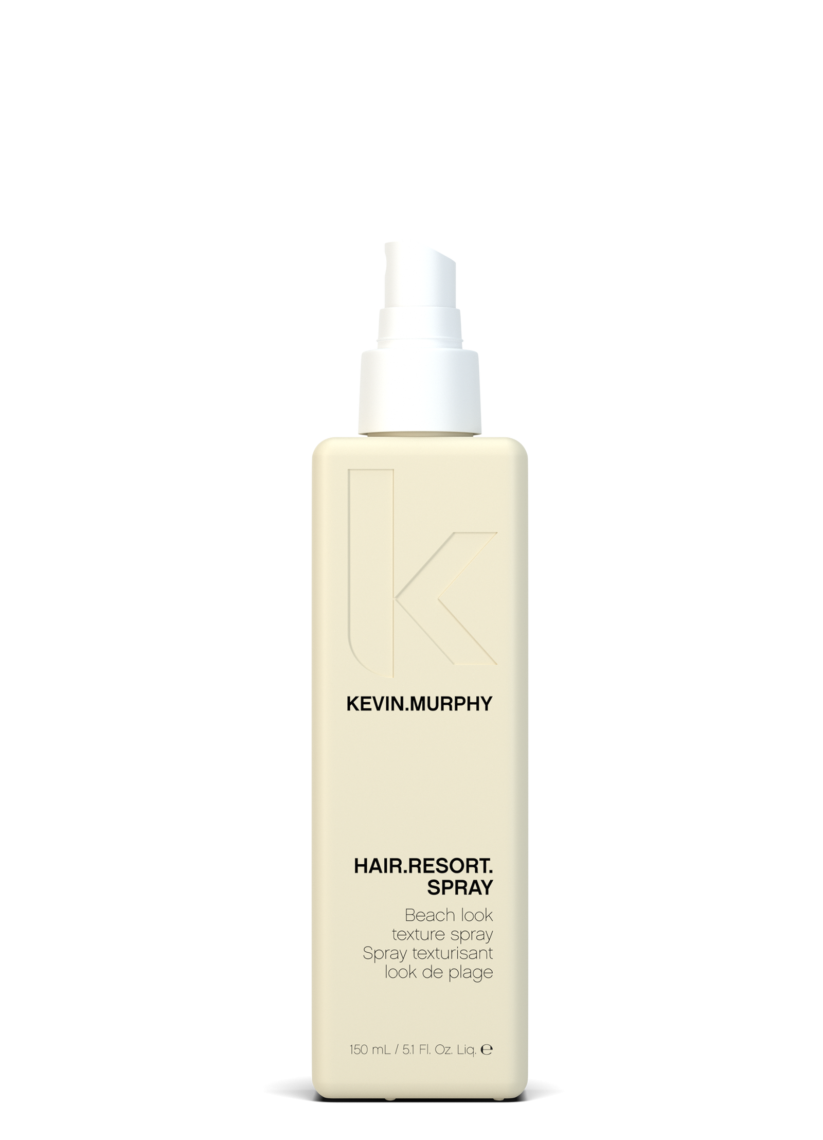 HAIR.RESORT.SPRAY