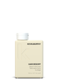 HAIR.RESORT.LOTION