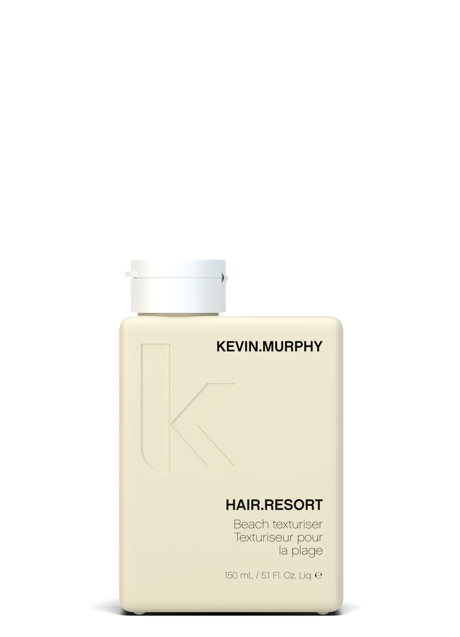HAIR.RESORT.LOTION