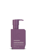 HYDRATE.ME.MASQUE