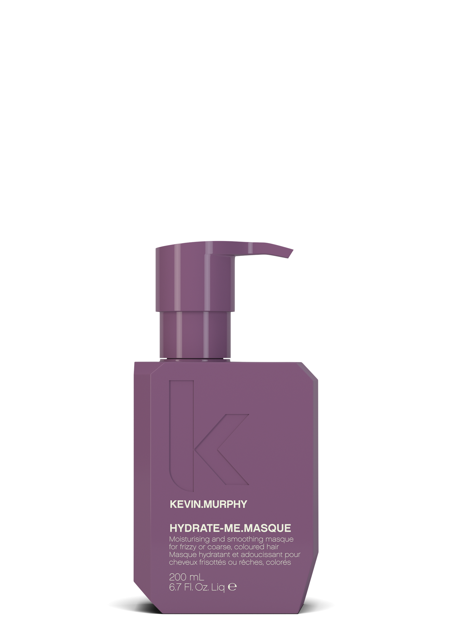 HYDRATE.ME.MASQUE