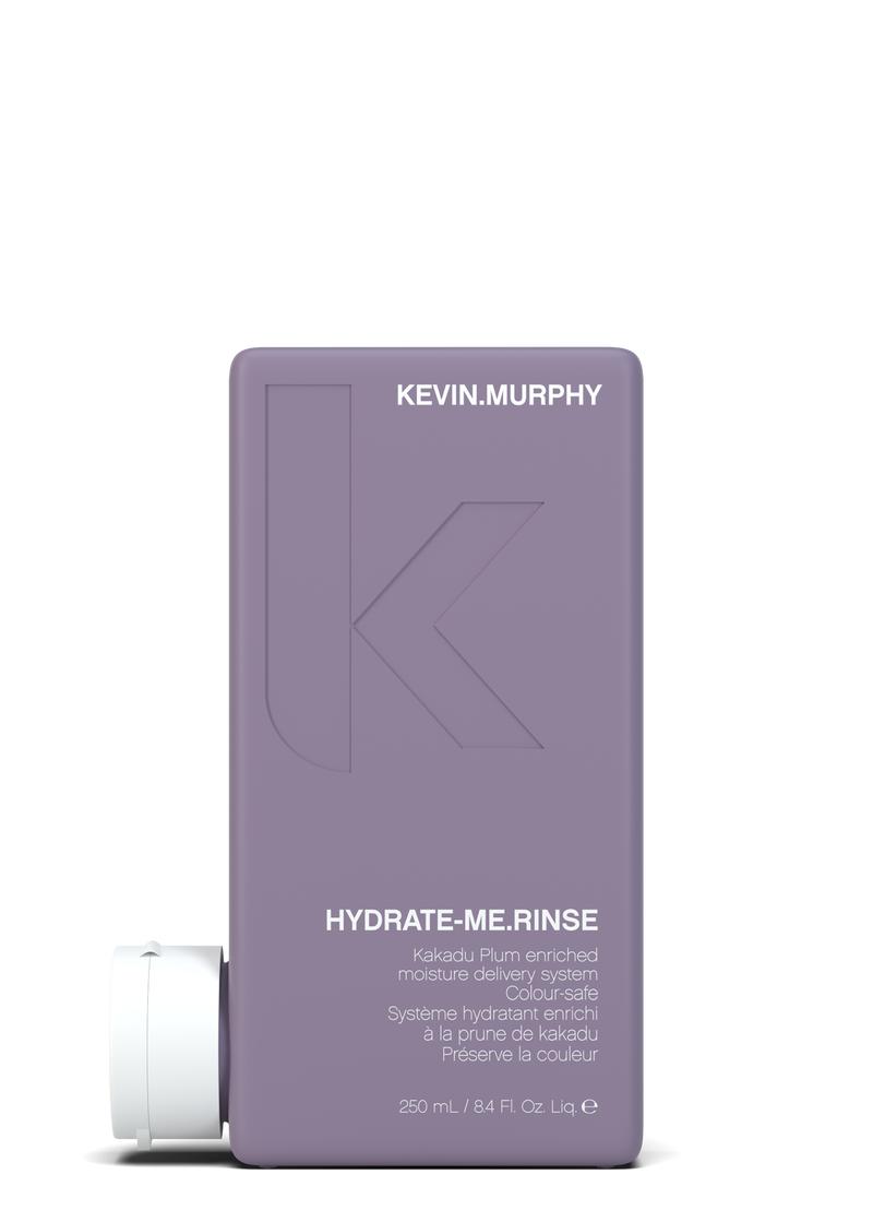 HYDRATE.ME.RINSE