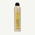 Davines: More Inside: This Is A Perfecting Hairspray