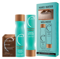 Hard Water Wellness Kit