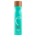 Hard Water Wellness Shampoo