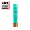 Hard Water Wellness Conditioner