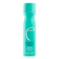 Swimmers Wellness Shampoo