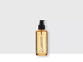 Fibre Clinix: Light Oil