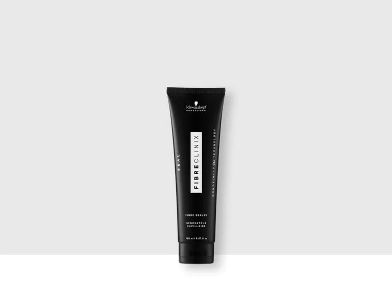 Fibre Clinix: Fibre Sealer
