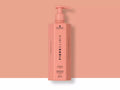 Fibre Clinix: Fortify Shampoo