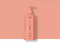 Fibre Clinix: Fortify Conditioner