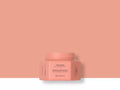 Fibre Clinix: Fortify Treatment