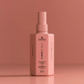 Fibre Clinix: Fortify Mult Repair Spray