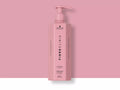 Fibre Clinix: Vibrancy Shampoo