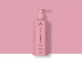 Fibre Clinix: Vibrancy Conditioner