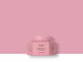 Fibre Clinix: Vibrancy Treatment