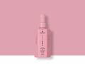 Fibre Clinix: Vibrancy Spray Conditioner