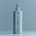 Fibre Clinix: Hydrate Shampoo