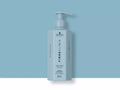 Fibre Clinix: Hydrate Conditioner