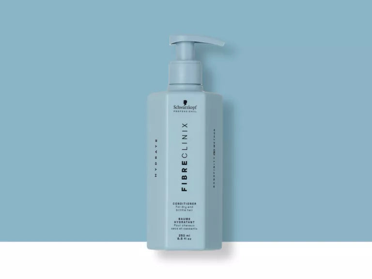 Fibre Clinix: Hydrate Conditioner
