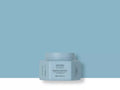 Fibre Clinix: Hydrate Treatment