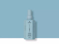 Fibre Clinix: Hydrate Spray Conditioner