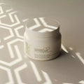 BlondMe: Bondfinity Deep Repair Mask