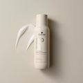 BlondMe: Nourishing Conditioner