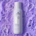 BlondMe: Purple Shampoo