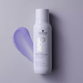 BlondMe: Purple Conditioner