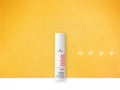 Osis+: Glow