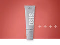 Osis+: Bounty Balm