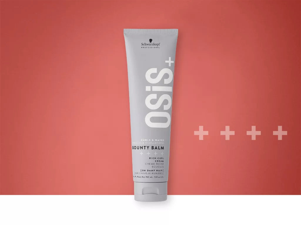 Osis+: Bounty Balm