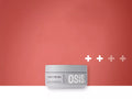 Osis+: Tipsy Twirl