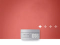 Osis+: Curl Jam